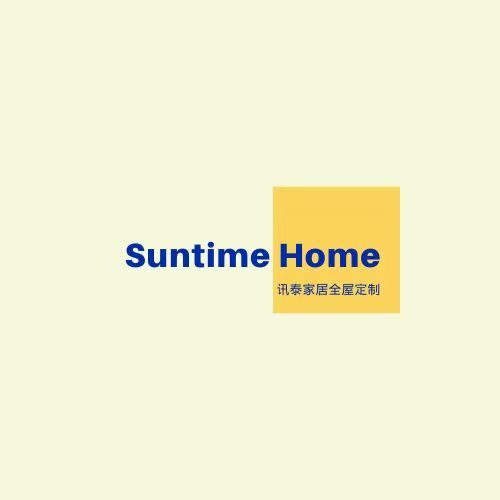 Suntime Home